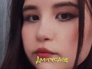 Amitycage