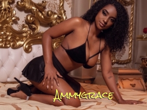 Ammygrace