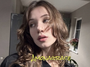 Amonagrace