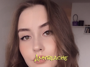 Amybeache