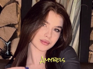 Amybels