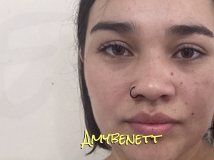 Amybenett