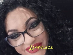 Amyblack