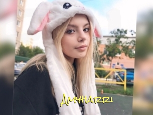 Amyharri