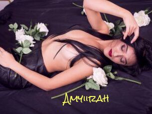 Amyiirah