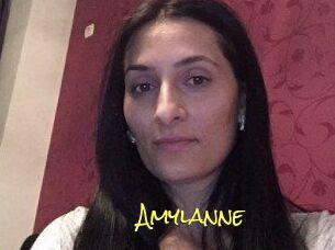 Amylanne
