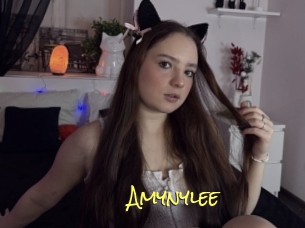 Amynylee