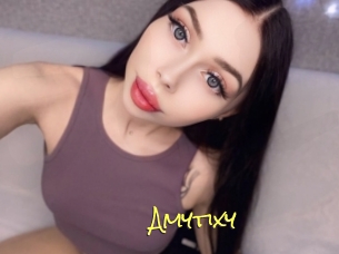 Amytixy