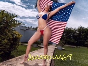 Anaabellaa69