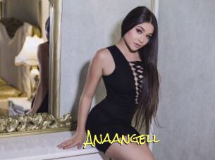 Anaangell