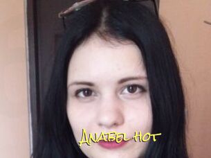 Anabel_hot