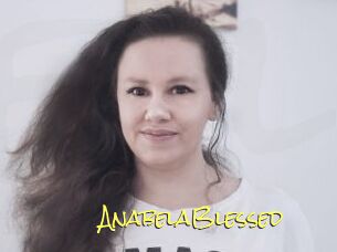 AnabelaBlessed
