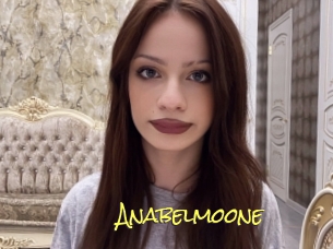 Anabelmoone