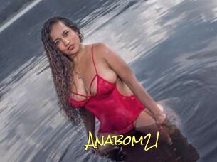 Anabom21