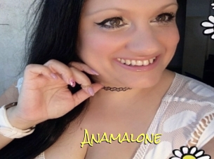 Anamalone