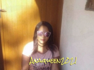 Anaqueen2021