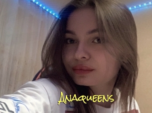 Anaqueens