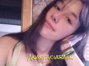 Anastaciabask