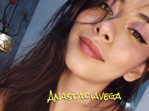 Anastaciavega