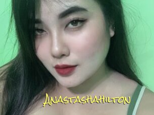 Anastashahilton