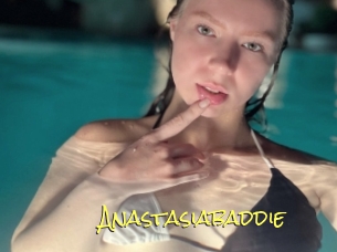 Anastasiabaddie