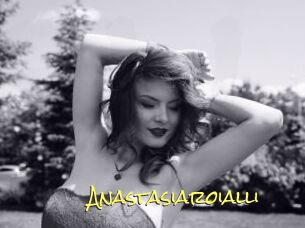 Anastasiaroialli