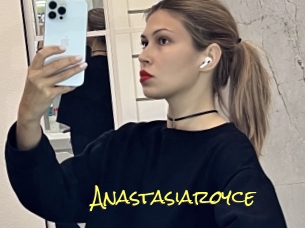 Anastasiaroyce