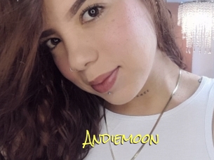 Andiemoon