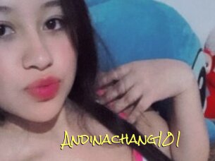 Andinachang101