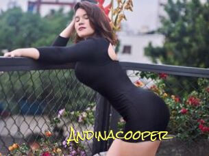 Andinacooper