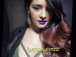 Andra_ford