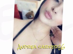 Andrea_carter26