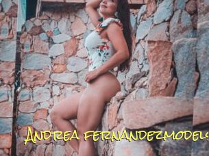 Andrea_fernandezmodels