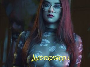 Andreabeell