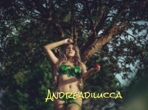 Andreadilucca