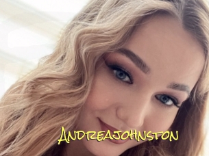 Andreajohnston
