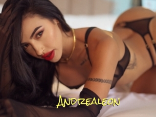 Andrealeon