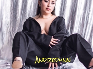 Andredunn