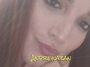 Andreinazan