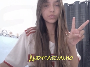 Andycarvalho