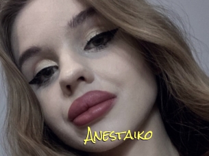 Anestaiko