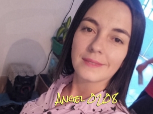 Angel_0208