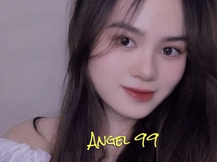 Angel_99