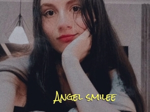 Angel_smilee