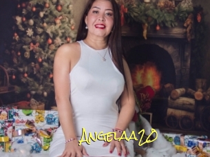 Angelaa20