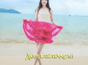 Angelababyyeah