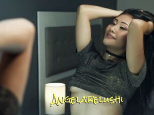 Angelabelushi