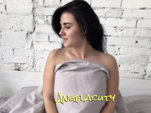 Angelacuty