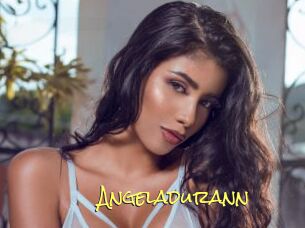 Angeladurann