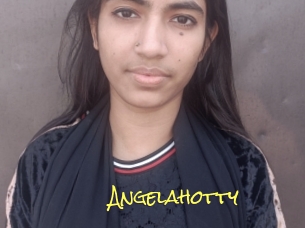 Angelahotty